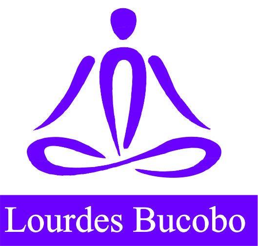 Lourdes Bucobo
